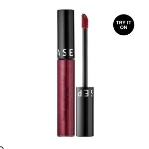 Sephora liquid lipstick